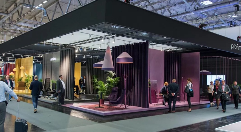 Marketing and Customer Acquisition in International Markets  2025